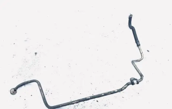 Volkswagen Bora Power steering hose/pipe/line