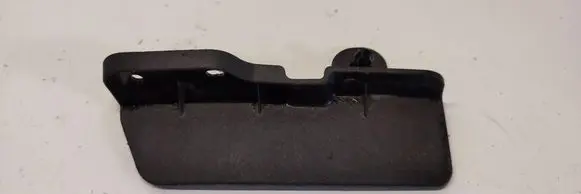 Mazda 2 Rear mudguard 65631K0030