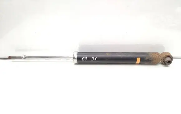 Toyota Auris E180 Rear shock absorber/damper 