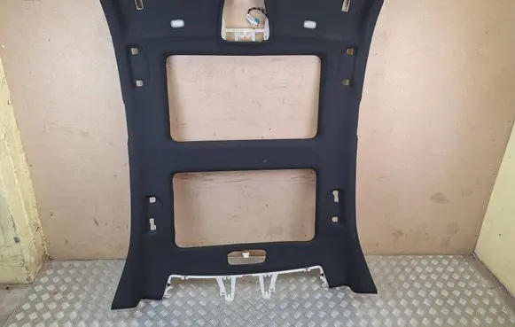 Mercedes-Benz E W212 Headlining A2126906050