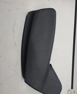 Chrysler Pacifica Seat trim 5SX15TRMAB