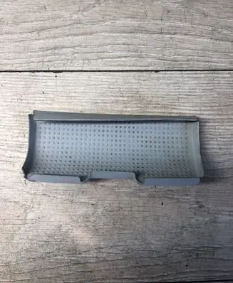 Skoda Superb B6 (3T) Other interior part SP8PT CAV5