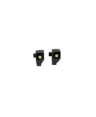 Mercedes-Benz E W213 Airbag deployment crash/impact sensor A2139051300