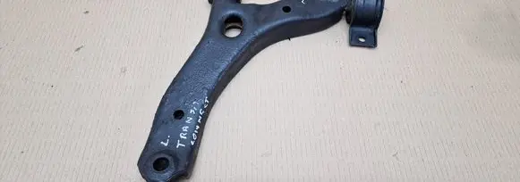 Ford Transit - Tourneo Connect Front lower control arm/wishbone 