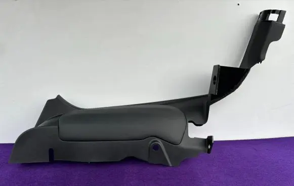 Audi Q4 Sportback e-tron Side airbag 89A867767E
