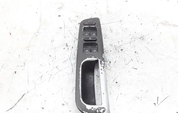 Volkswagen PASSAT B5 Electric window control switch 1J4959857