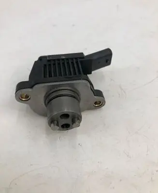 Seat Leon IV Camshaft vanos timing valve 04e906048
