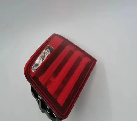 BMW 5 F10 F11 Tailgate rear/tail lights 7203226 00158693 63217203226