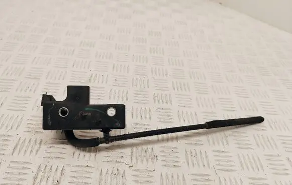 Citroen C3 Aircross Battery bracket 9827947280 PRD05627