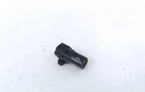 Nissan Leaf I (ZE0) Outside/exterior temperature sensor T1026196C