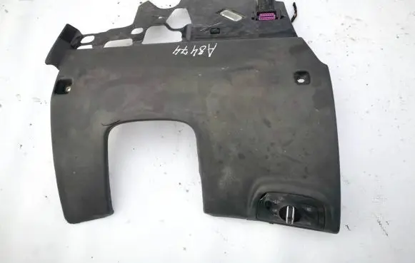 Audi A7 S7 4G Other interior part 4g1863075c