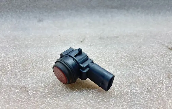 Parking PDC sensor