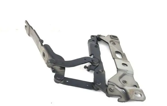 BMW 7 F01 F02 F03 F04 Engine bonnet/hood hinges 7184190 7200014