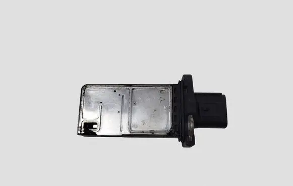 Peugeot Boxer Mass air flow meter 6C1112B579AA