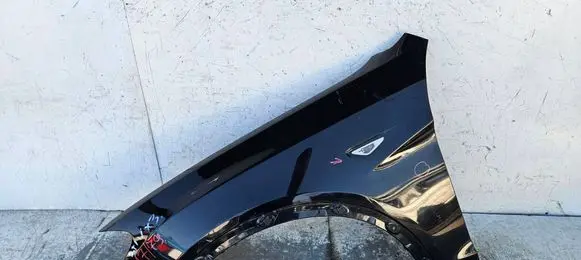 BMW X3 F25 Fender 