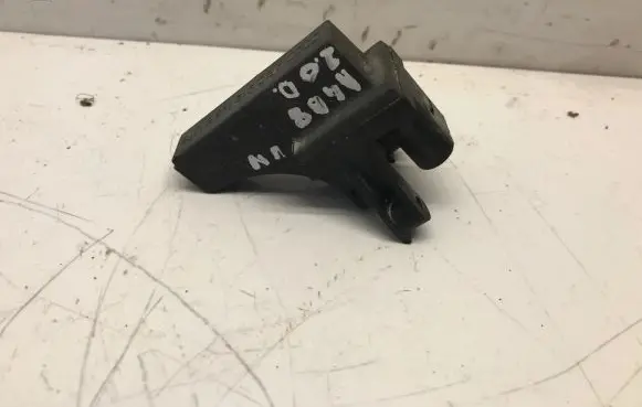 Audi A4 S4 B8 8K Sensor 4B0919145B