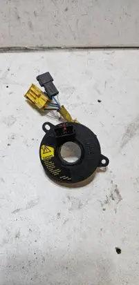 Saab 9-5 Airbag slip ring squib (SRS ring) 5200894