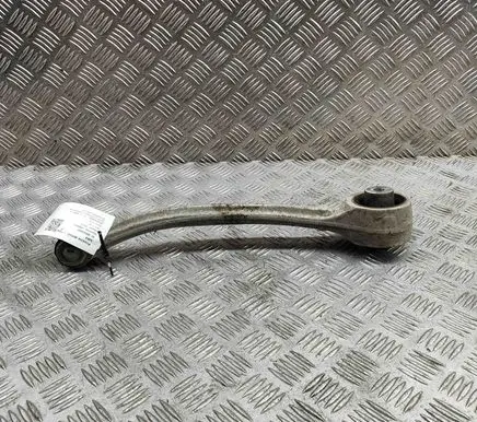 Tesla Model X Front lower control arm/wishbone 104157500B