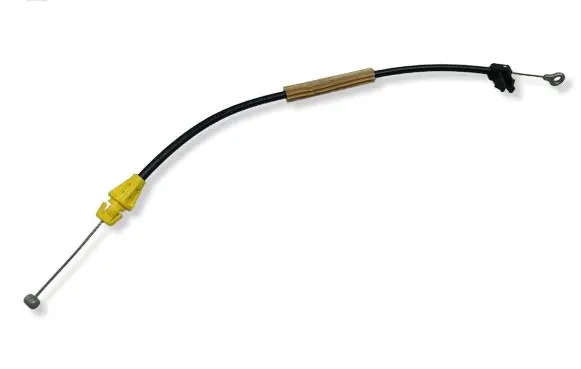Ford Fiesta Air flap cable 2S6H18C426CA