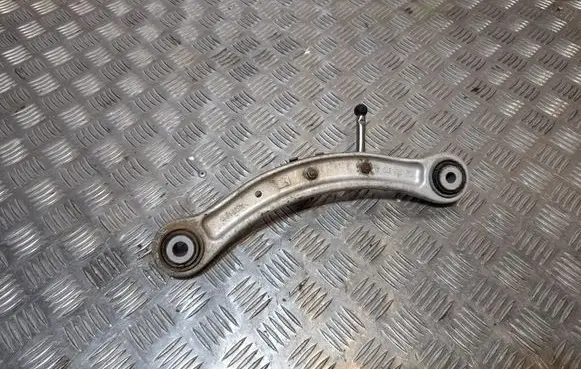 Porsche Cayenne (92A) Rear control arm 7L0505375A 7L0505375