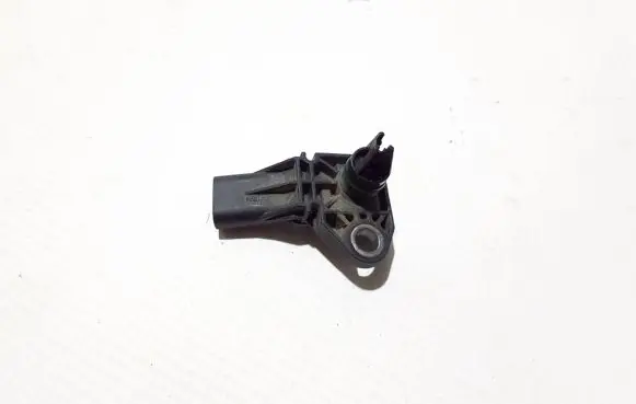 Audi A6 S6 C7 4G Air pressure sensor 06E906051T