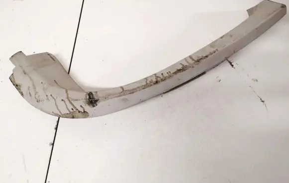 Ford Galaxy Other interior part am21u42906acw am21-u42906-acw