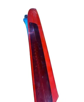 Volvo XC90 Rear/tail lights 30678221