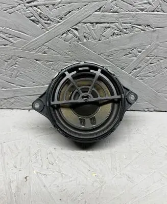 Audi A4 S4 B9 8W Panel speaker 8W0035416D
