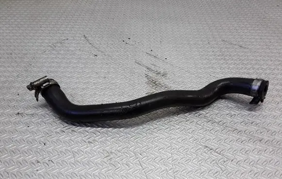 Breather/breather pipe/hose