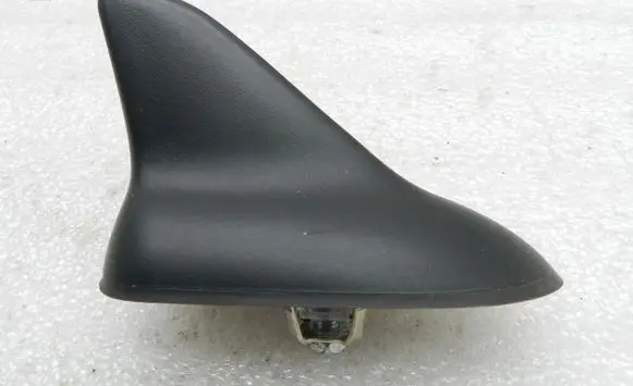 Opel Insignia B Radio antenna 39069657 13383715