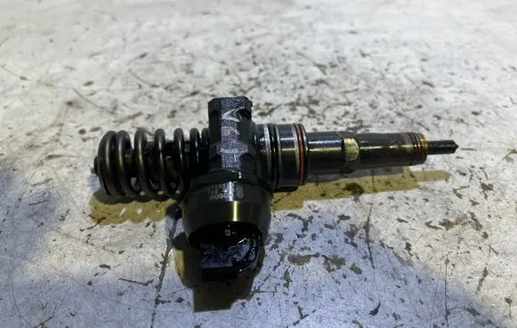 Ford Galaxy Fuel injector 036130073AL