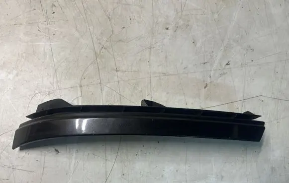Opel Zafira A Under headlight/headlamp trim 90580651