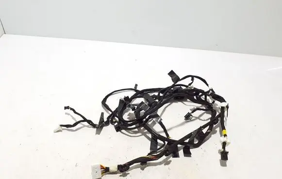 Renault Arkana Other wiring loom 241607965R