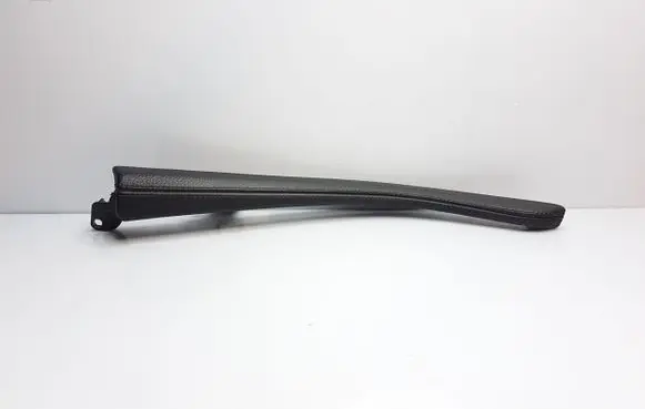 BMW 5 F10 F11 Other center console (tunnel) element 3840891