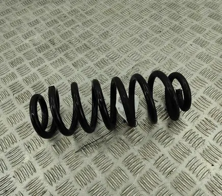 Volkswagen Arteon Shooting Brake Rear coil spring 5QF511115DN