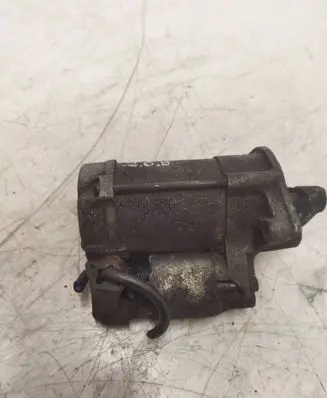 Toyota Avensis T270 Starter motor MS4280005830