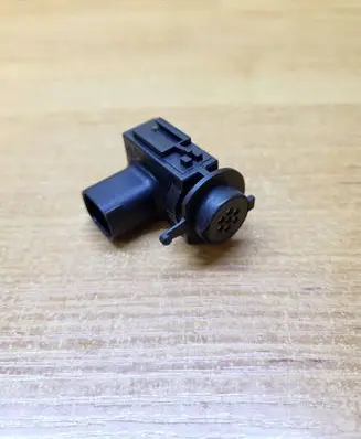 Volvo XC60 Air quality sensor 31250491 P4531001