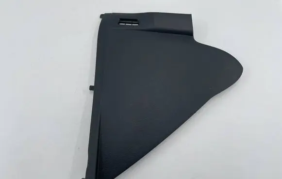 Toyota Corolla E210 E21 Dashboard side end trim 5531702710 5531702700