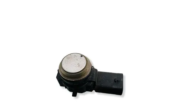 Mercedes-Benz GLK (X204) Parking PDC sensor 0263013053 A0009050242