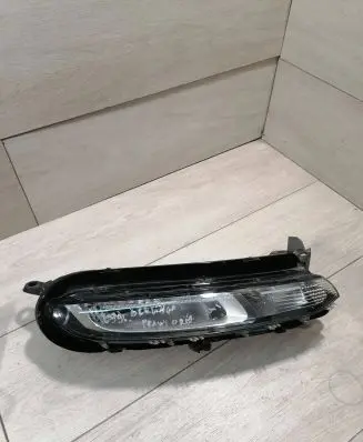 LED Daytime headlight