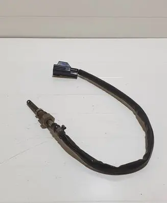 Volvo V70 Exhaust gas temperature sensor 30751456A