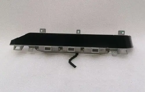Lotus Emira GPS navigation control unit/module 8893156592