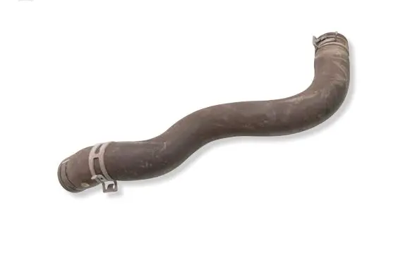 Nissan Note (E12) Engine coolant pipe/hose 