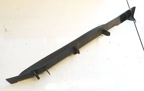 Ford Mondeo Mk III Other interior part 1s71a044c60agw