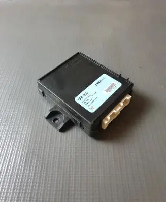 KIA Sportage Tailgate/trunk control unit/module 95470F1600