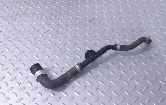 Citroen Berlingo Engine coolant pipe/hose Z12002108
