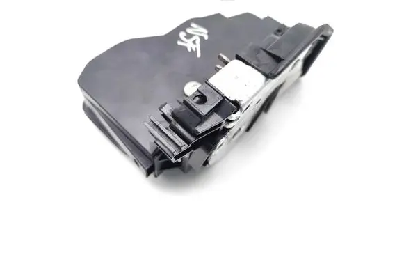 Mini Paceman (R61) Front door lock 7318423