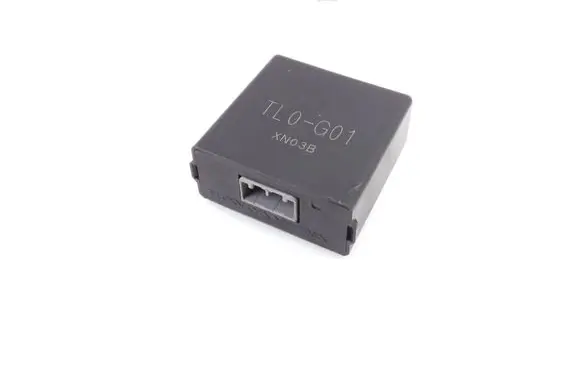 Honda Accord Other control units/modules TL0G01 TL0G01XN03B