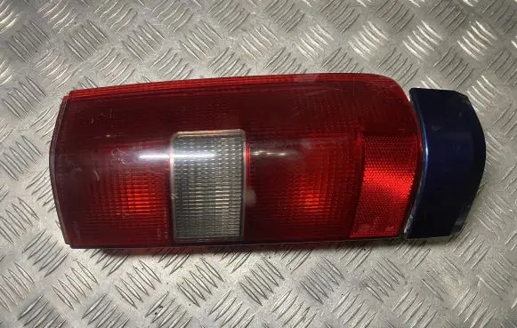 Volvo V70 Rear/tail lights 3512426 2231 3512320