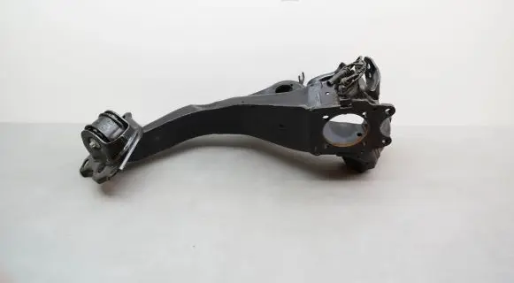 BMW 1 F40 Rear upper control arm/wishbone 8896991 8842879